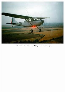 610 CESSNA L-19 BIRD DOG EN SERVICE DANS L ALAT_000032_000052